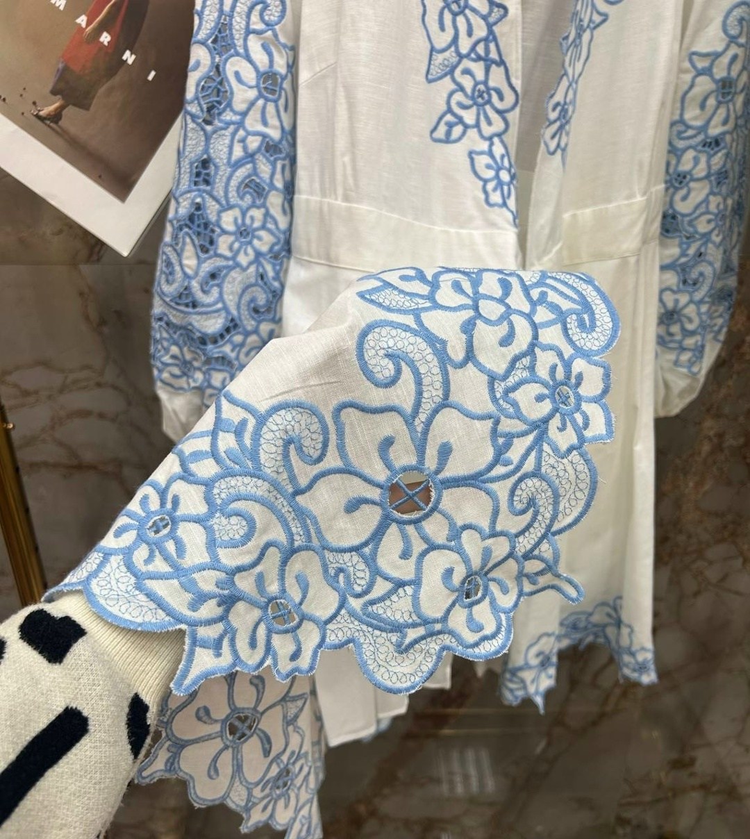 женское платье,летнее женское платье,платье в стиле,платье винтажное,платье с орнаментом