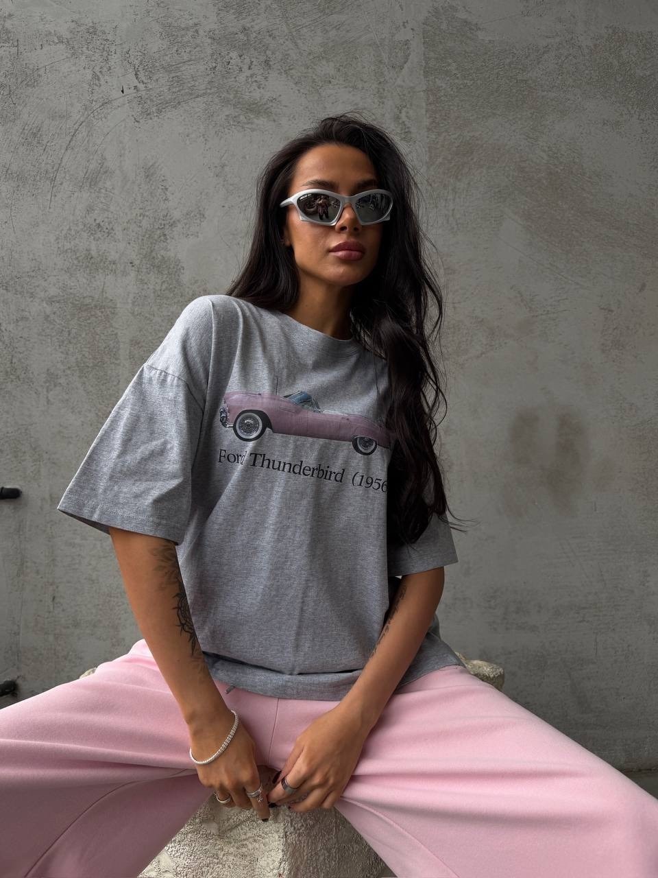 футболки оверсайз с принтами,футболка оверсайз женская,футболка,футболка оверсайз trend.collection,футболки женские с принтом