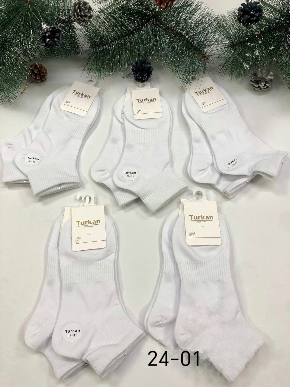 носки женские turkan,женские носки turkan укороченные,носки turkan женские 10 пар,носки turkan,комплект женских носков turkan 5 пар