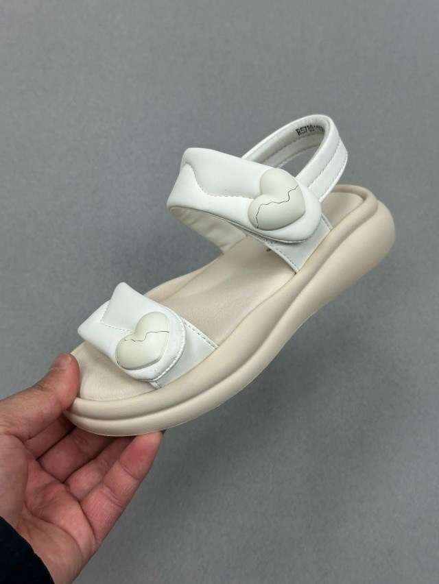 босоножки для девочек,сандалии,детские сандалии,детские босоножки,сандалии для девочек