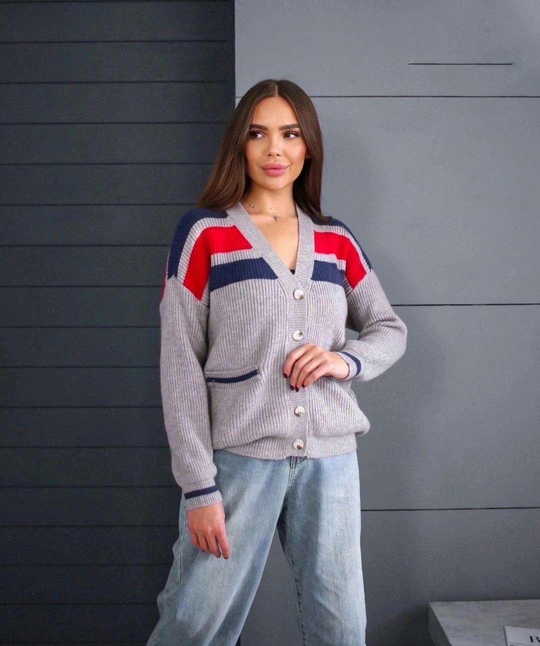 вязаные кардиганы,вязаный женский кардиган,кофта кардиган,кардиган,кардиган женский