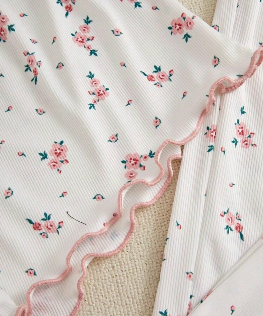 женские пижамные комплекты,пижама женская,комплект пижама,комплект женской пижамы,женский пижамный комплект из 3 предметов