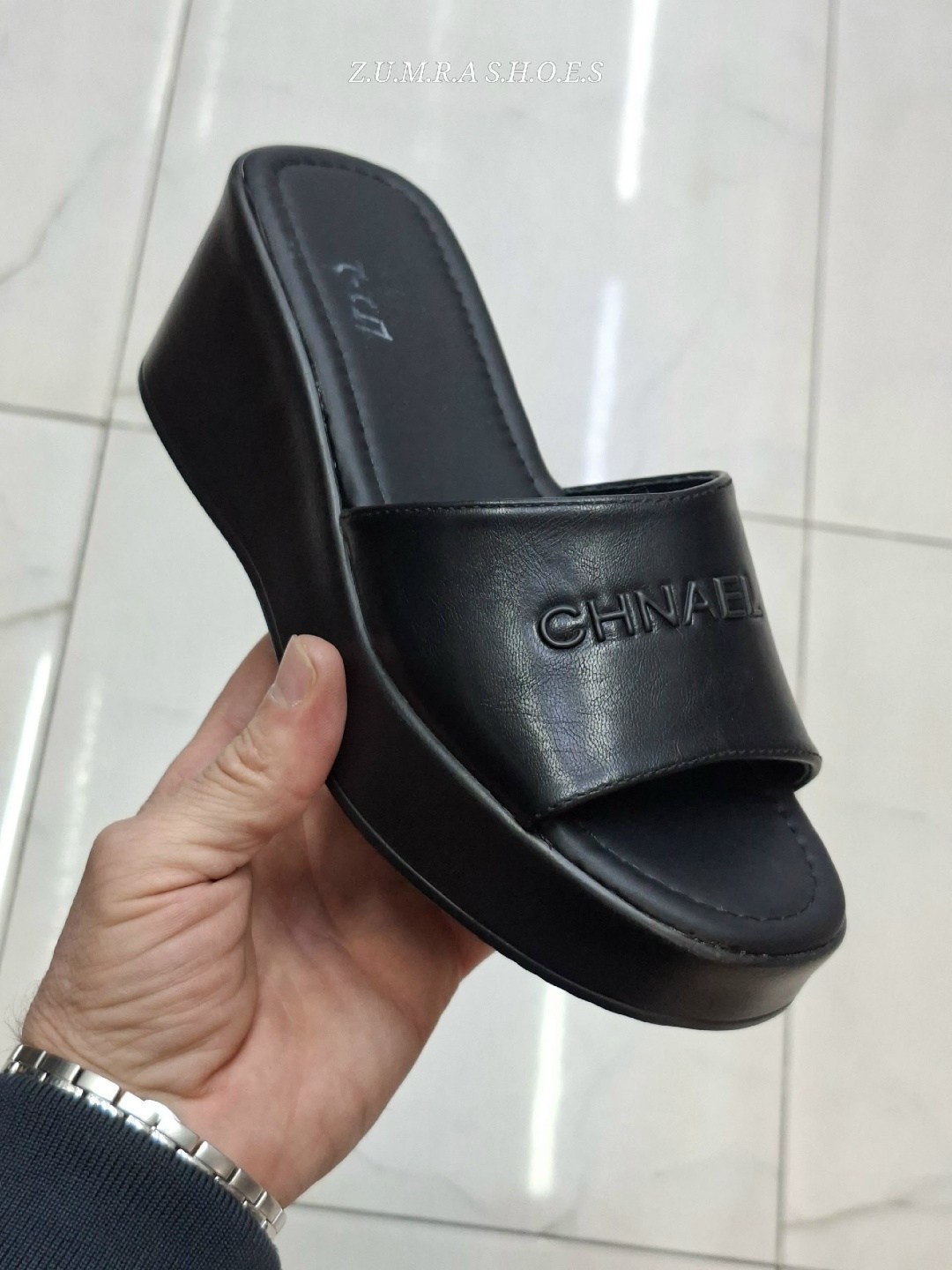 ,женские шлепанцы,шлепки женские,шлепки на платформе,женские шлепанцы на платформе