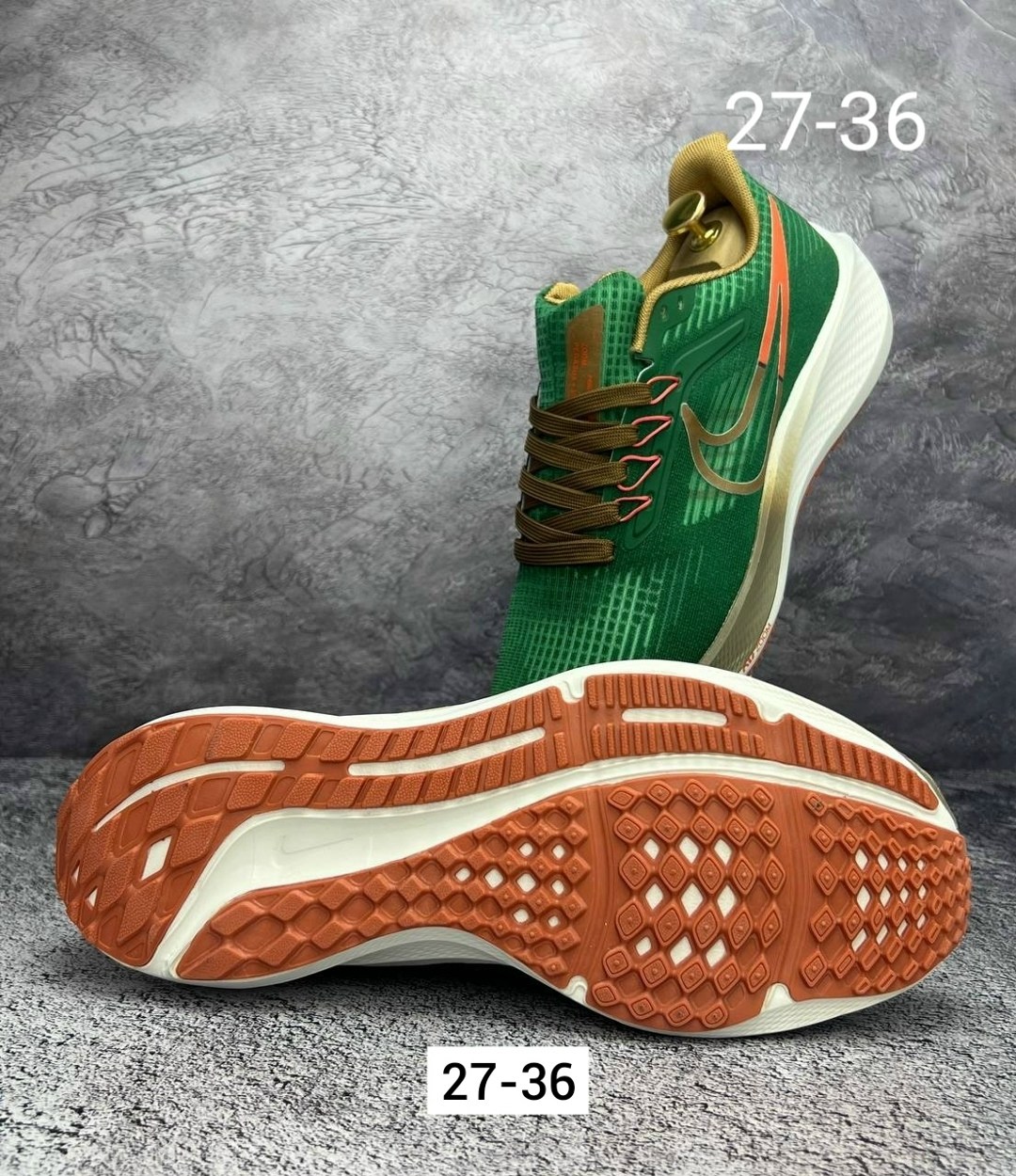 кроссовки nike air zoom pegasus 39,кроссовки nike air zoom pegasus,мужские кроссовки nike air zoom pegasus 39,nike кроссовки nike air zoom pegasus 39,nike кроссовки