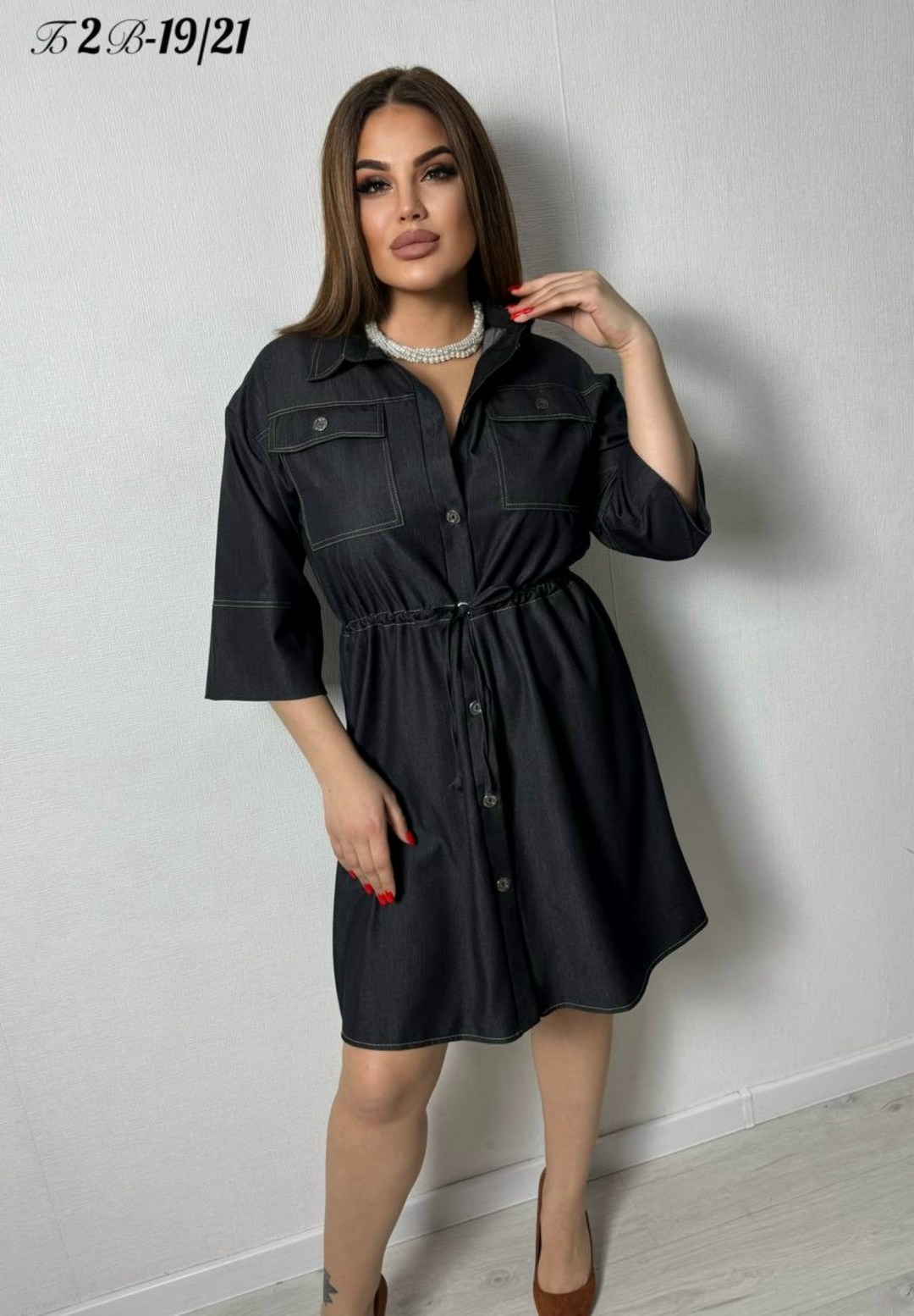 платье джинс,платье джинсовое женское,джинсовое платье рубашка,платье женское,джинсовая платье