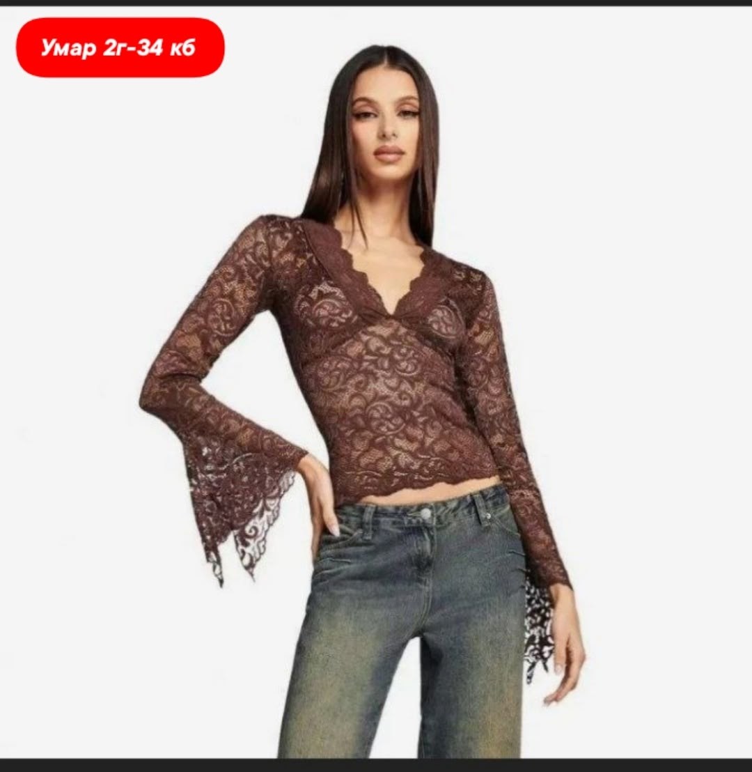 кружевная блузка,кружевной топ,белая кружевная блузка,женская кружевная блузка,женская блузка