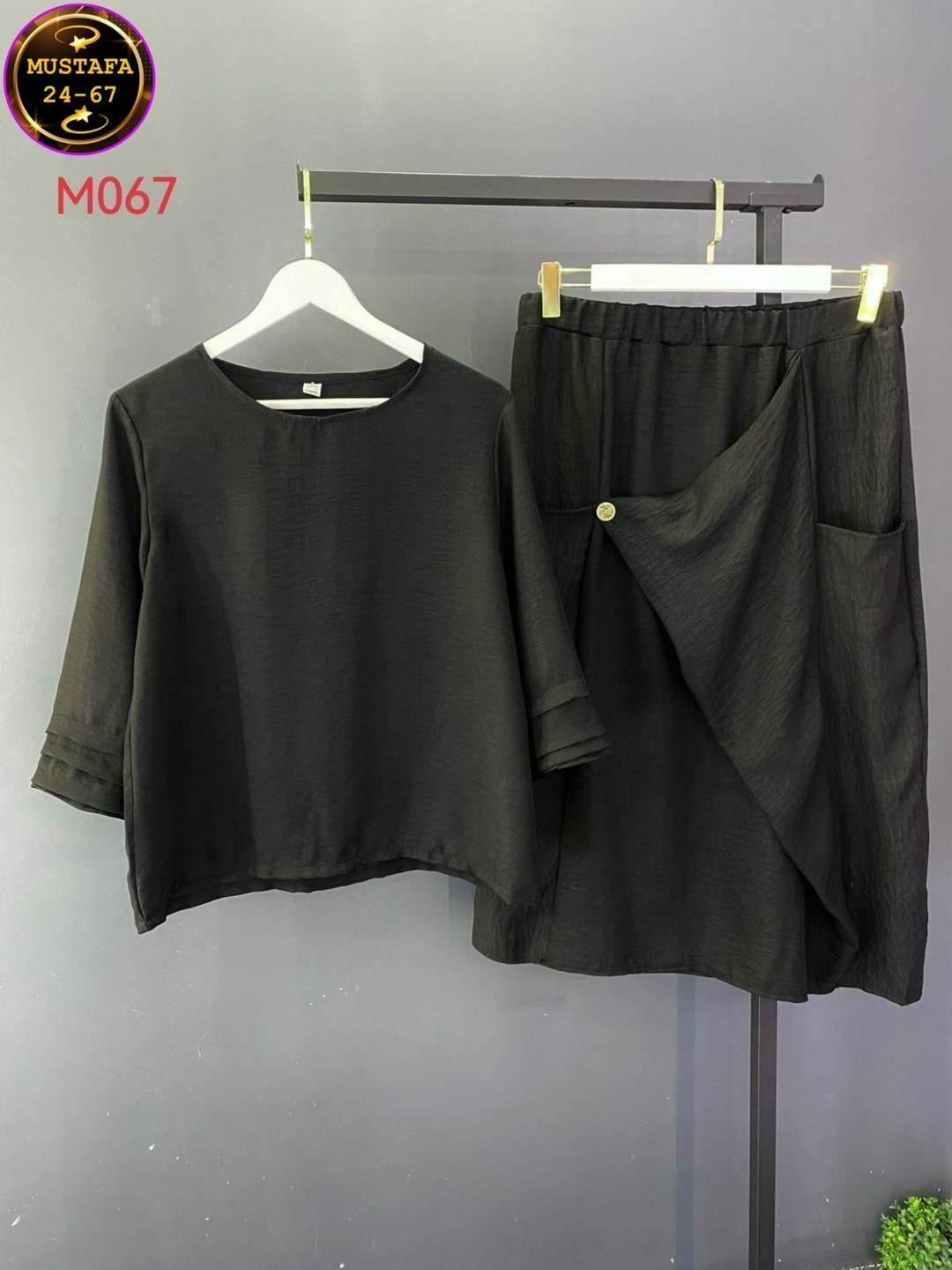 костюм женский,костюм с юбкой,костюм женский с юбкой,женские костюмы брючные,костюм юбка штаны