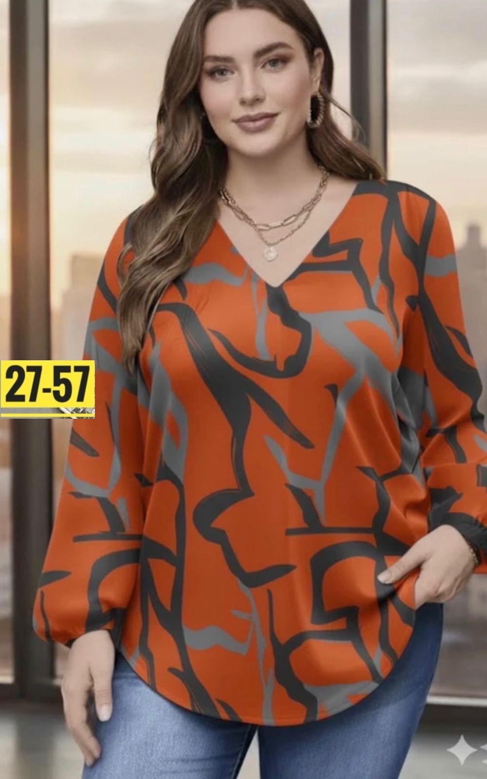 блузка женская,блузка женская нарядная большие размеры,блуза,блузка женская большие размеры,блузка