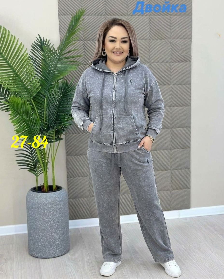 костюм женский тройка,женский костюм,спортивные костюмы женские больших размеров,костюм для спорта,спортивный костюм женский