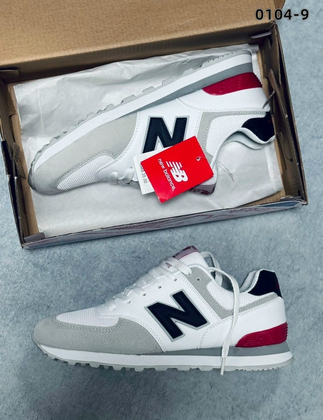 кроссовки new balance 574,кроссовки new balance,new balance 574 grey,кроссовки,кроссовки мужские new balance