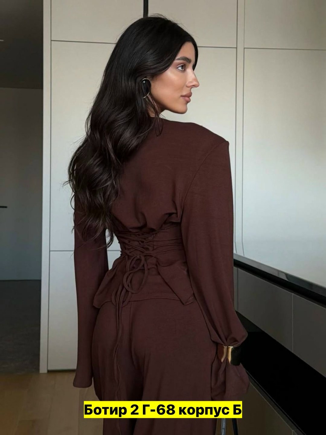 трикотажные костюмы,женский костюм,брючный костюм,брюки комплект,женский костюм с брюками