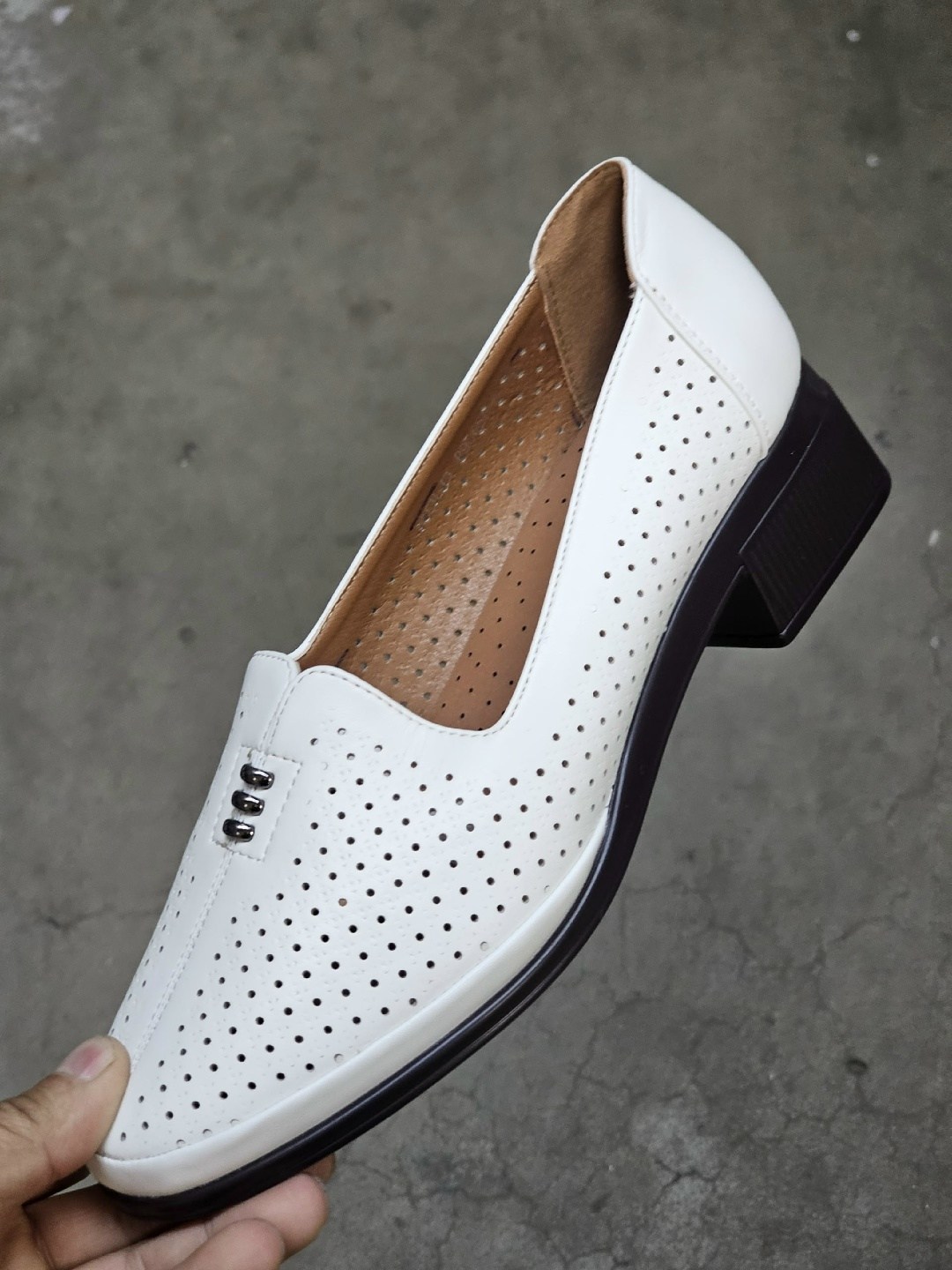 ,туфли женские, женская,туфли с перфорацией,туфли женские летние