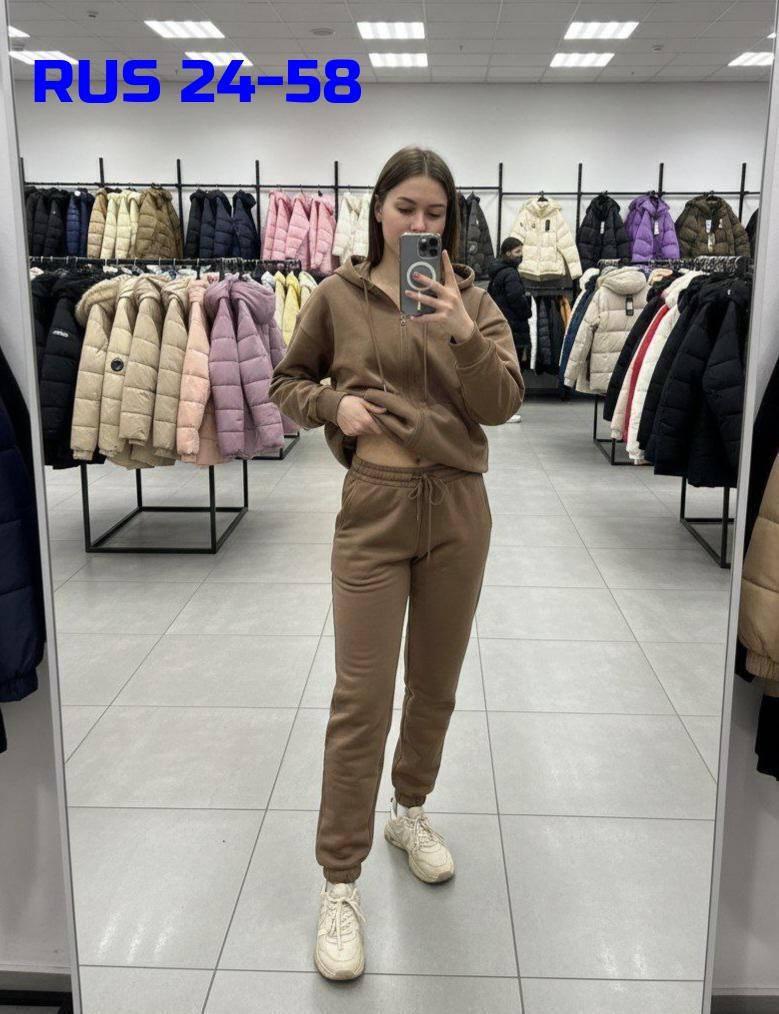 спортивные костюмы женские,cпортивный костюм женский на флисе,спортивные костюмы женские,спортивные костюмы на флисе,женский костюм на флисе