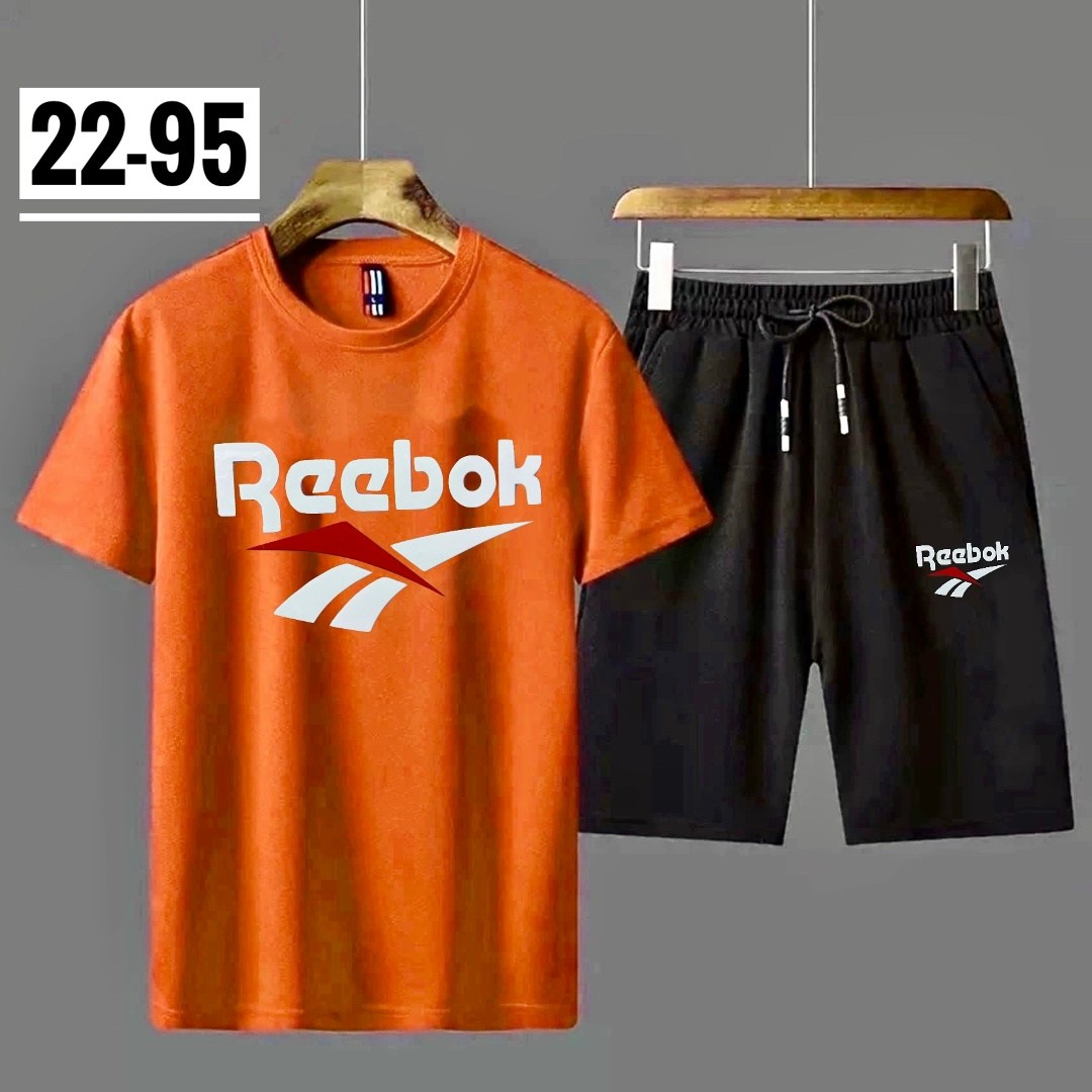 комплект футболки,футболки женские мужские,костюм спортивный мужской,спортивная одежда мужская,спортивные костюм