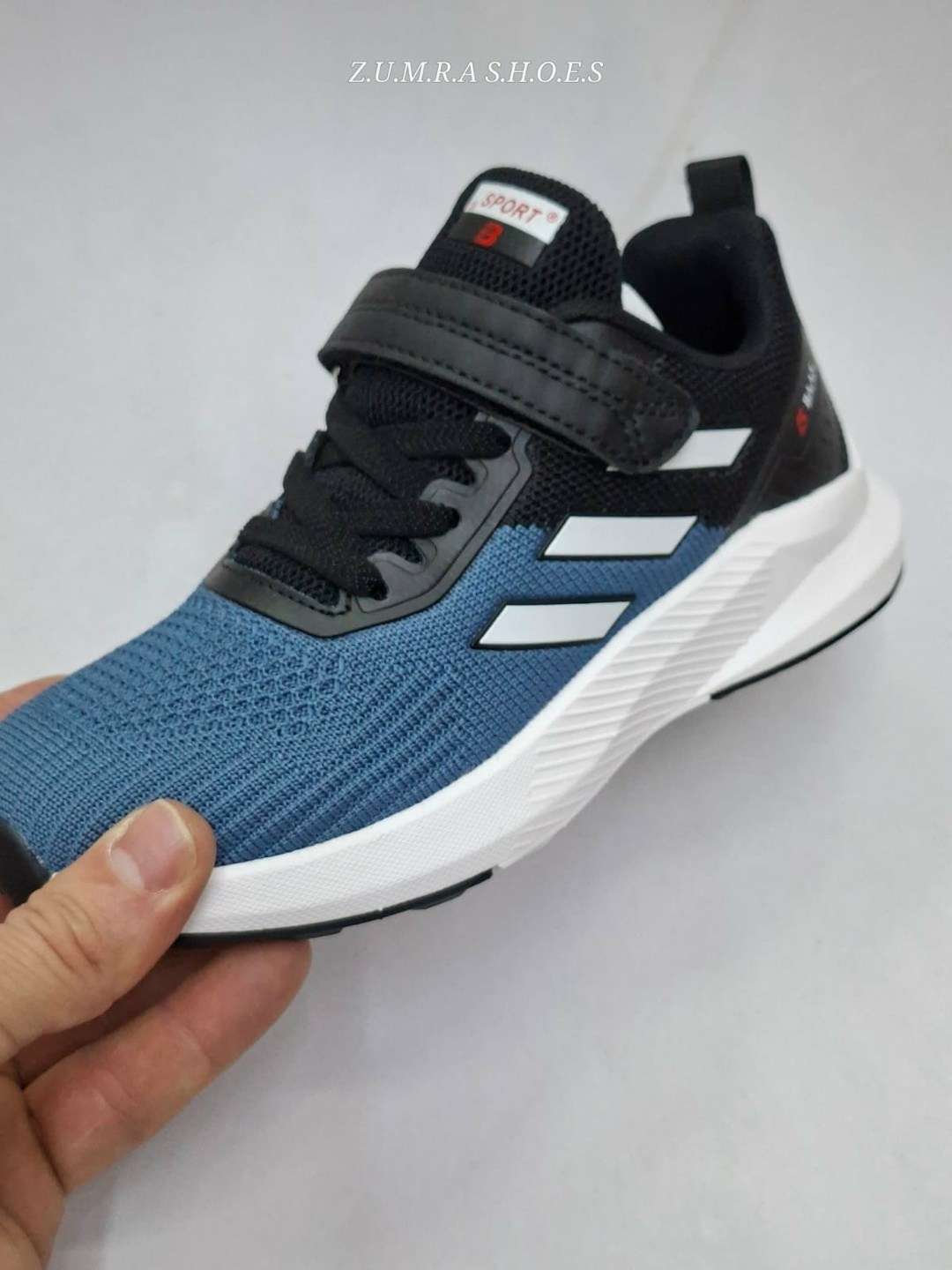 кроссовки adidas,кроссовки adidas runfalcon,кроссовки детские adidas,адидас тропики кроссовки,