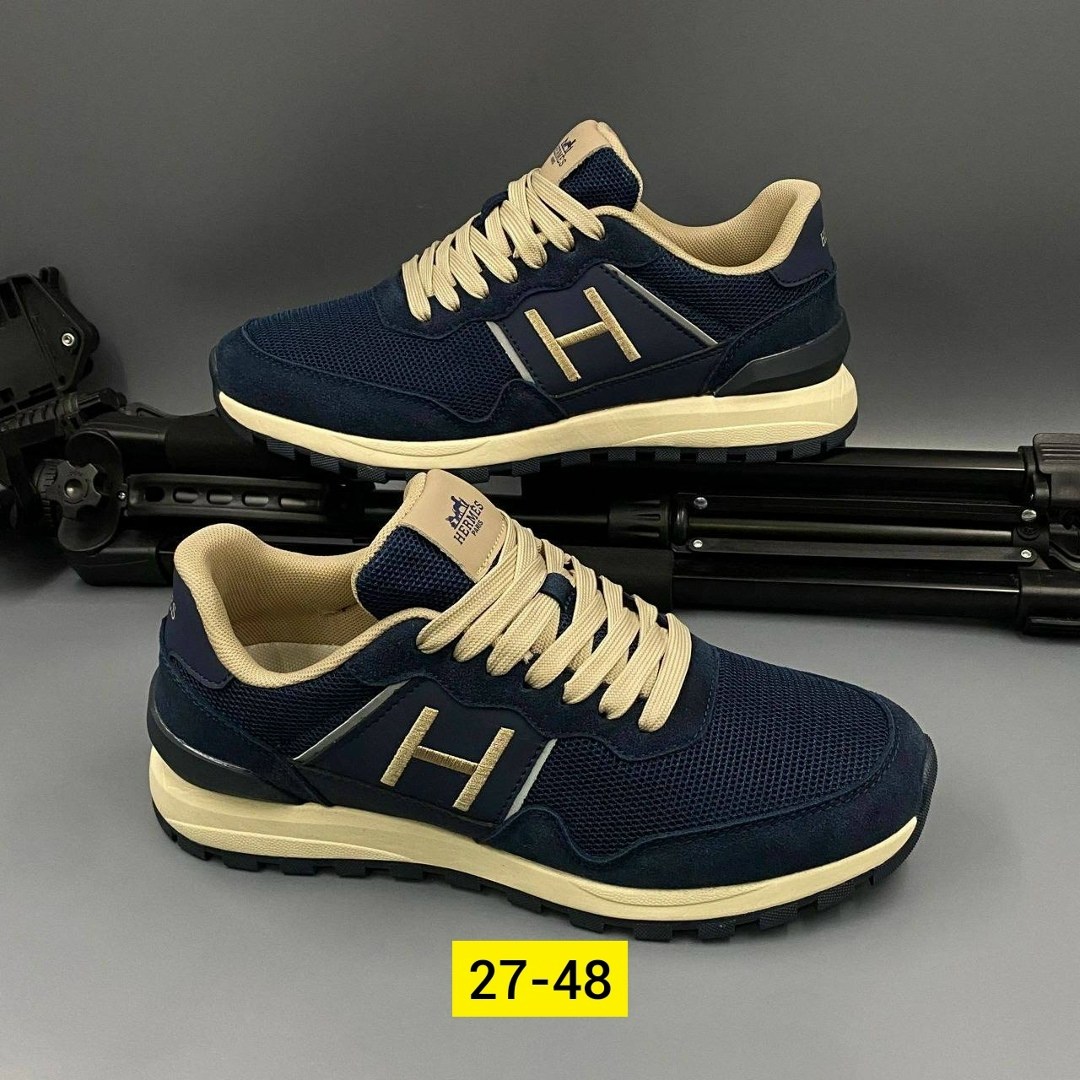 ,кроссовки hammer jack,кроссовка мужской,спортивная ,замшевые кроссовки