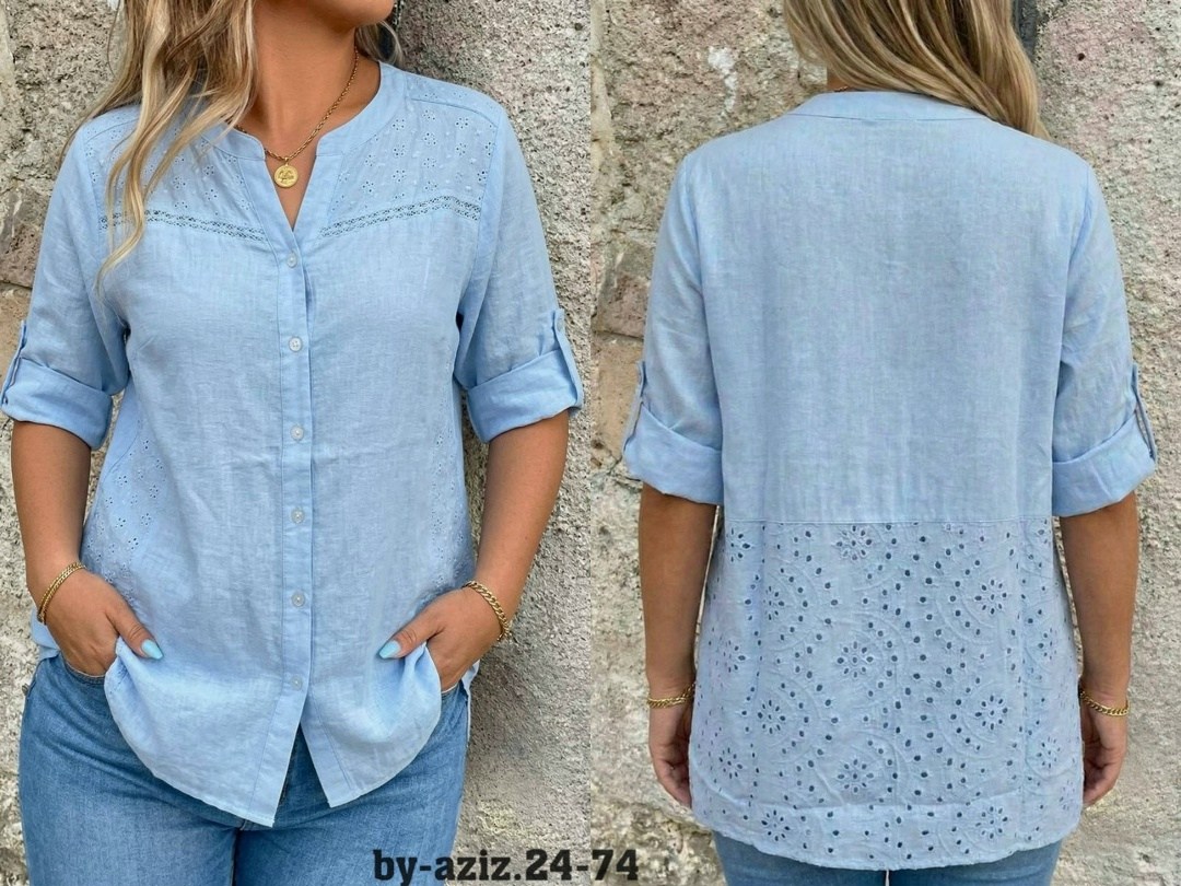 женская рубашка,свободная блузка,женская блуза,женская блузка,блуза