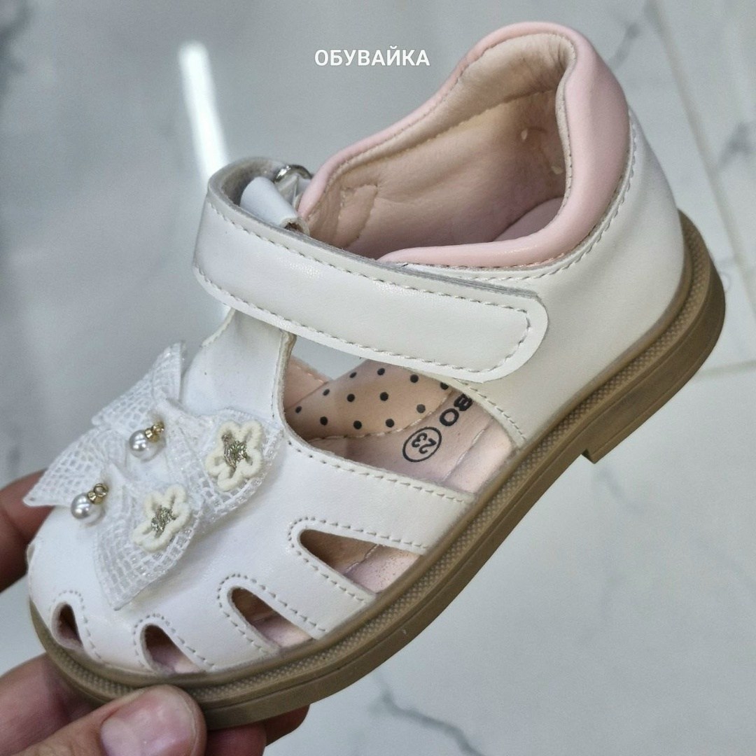 ,сандалии для мальчика,детские сандалии,сандалии для мальчика на липучках,сандалии