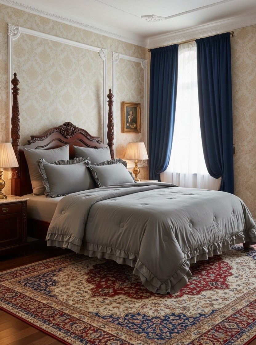 постельное белье,постельное белье сатин,комплект постельного белья,постельного белье евро,постельное белье однотонное