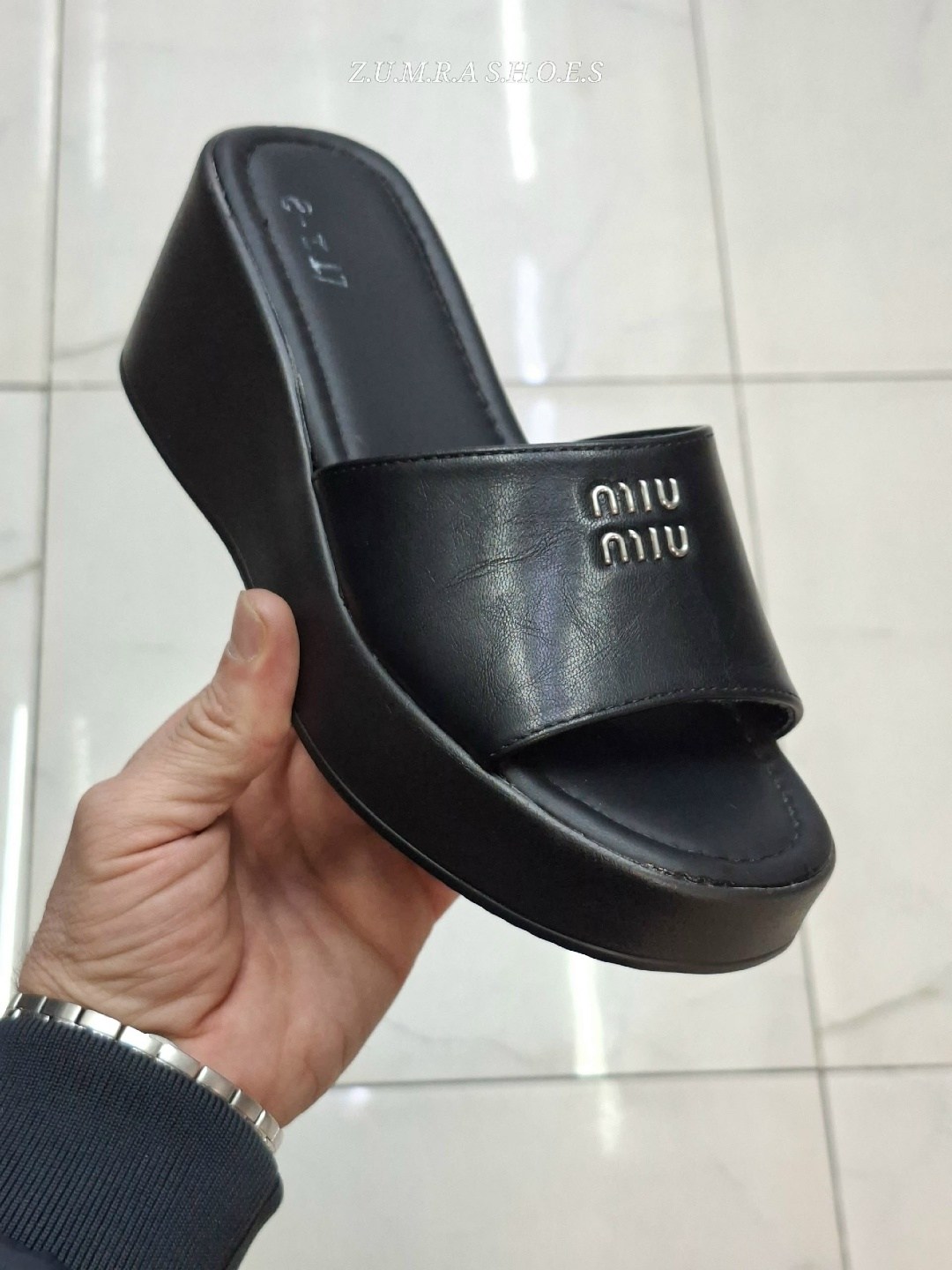 ,шлепки женские,шлёпанцы женские, женская,шлепки на платформе