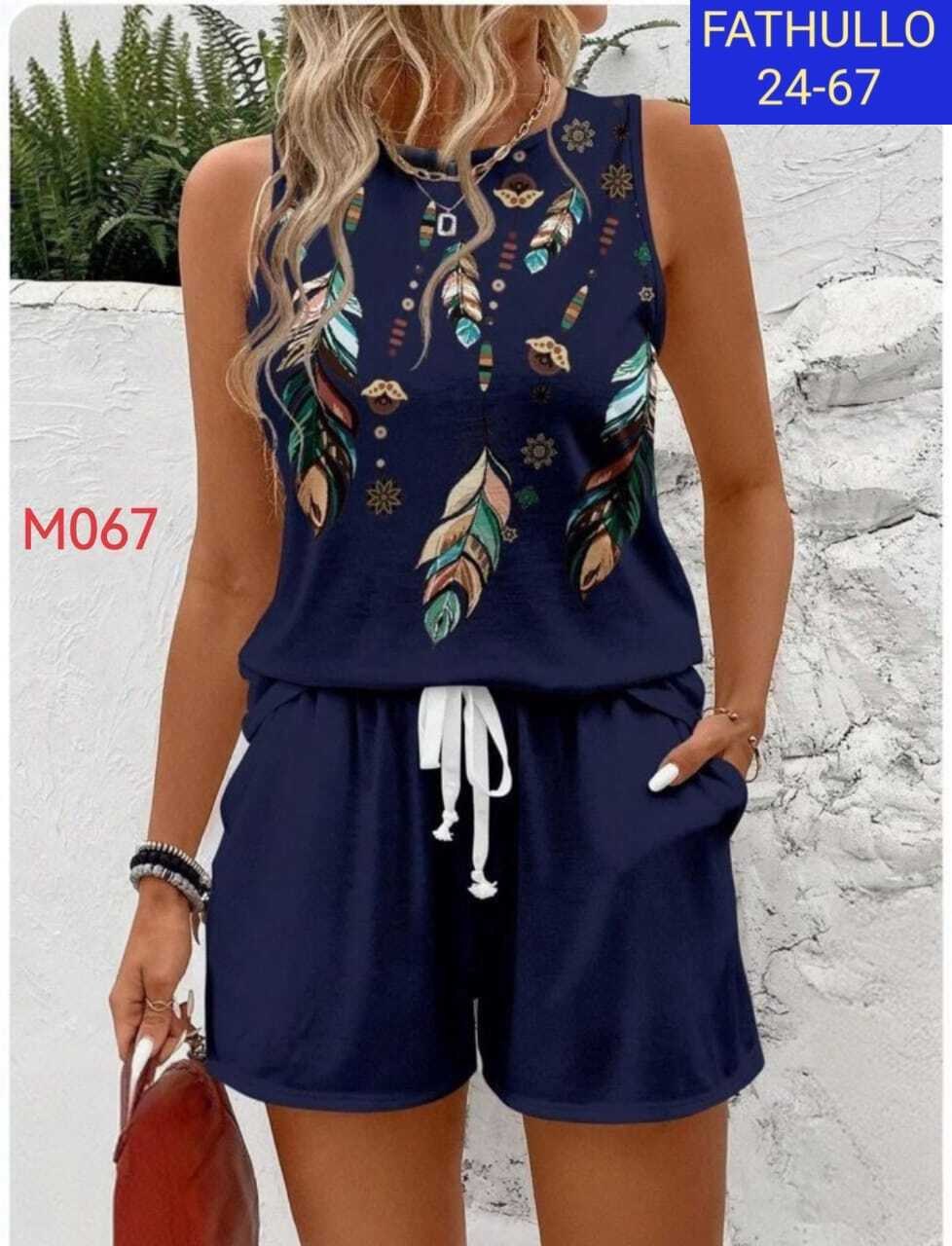 летний женский костюм,женские летние комплекты,женский костюм с шортами,летние костюмы,костюм женский