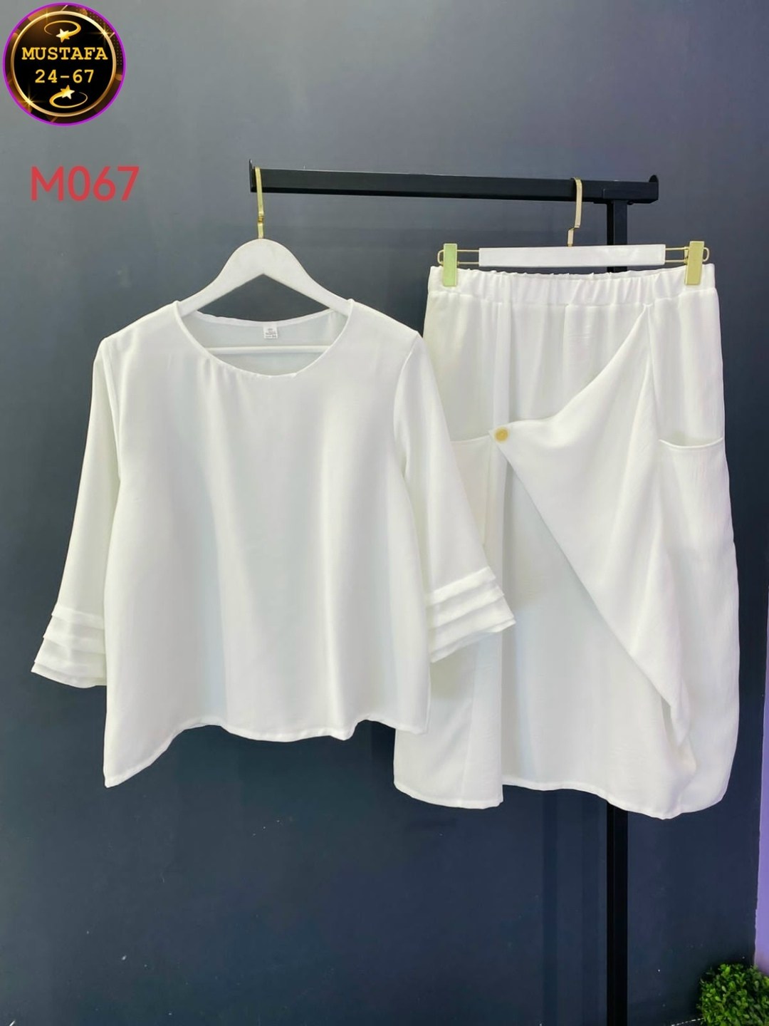 костюм женский,костюм с юбкой,костюм женский с юбкой,женские костюмы брючные,костюм юбка штаны