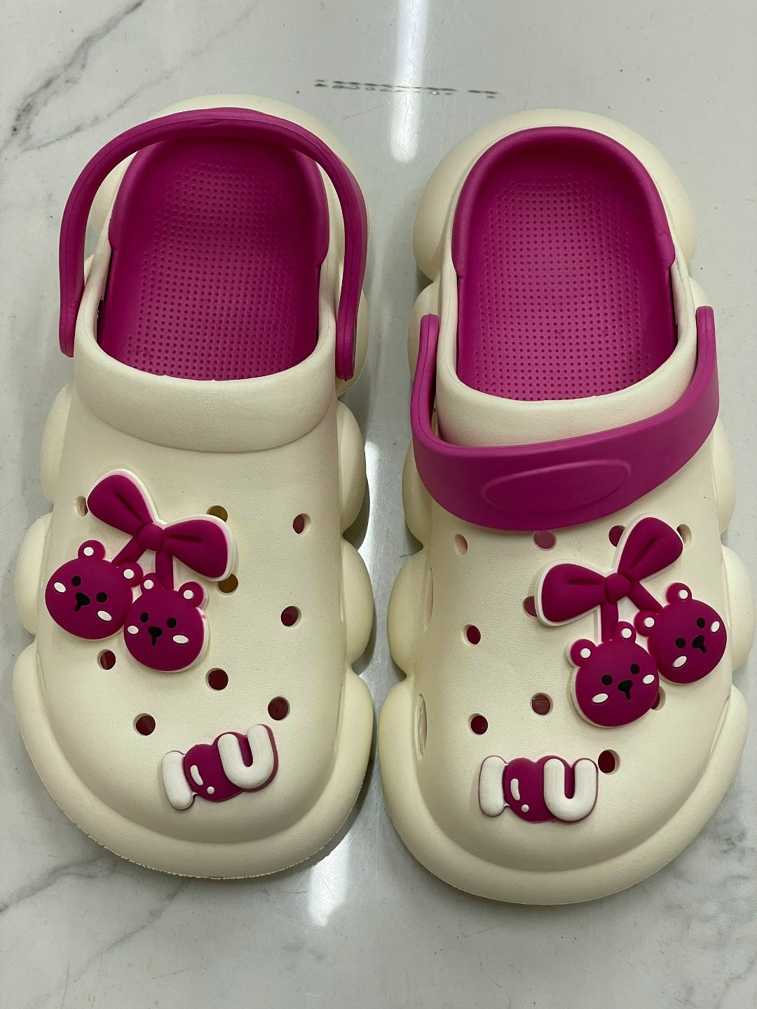 крокс сандали женские резиновые,,сабо женские,сандалии детские,женские кроксы