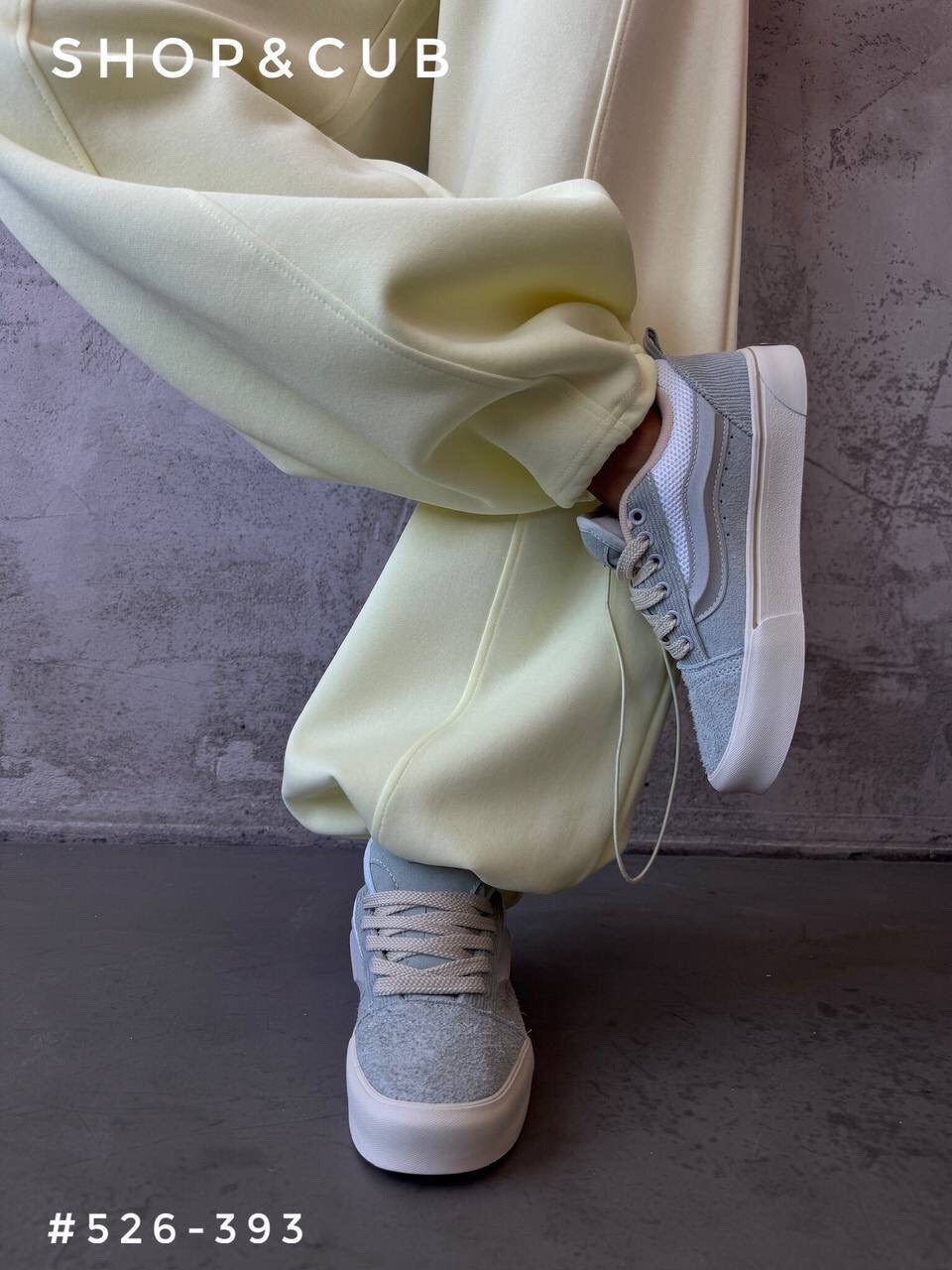 ,кроссовки женскиe,женские кроссовки vans,кроссовки повседневные,кеды женски