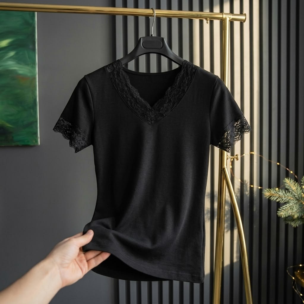 футболки женская,майка с кружевами,футболка с кружевами,женская майка с кружевом,классическая женская футболка