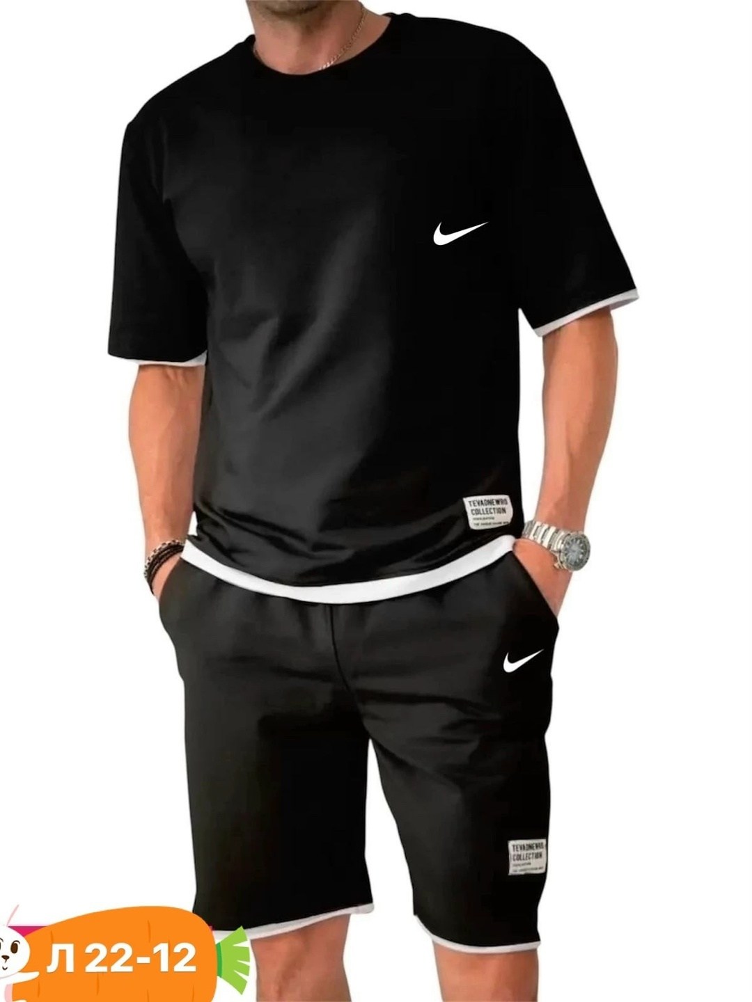 adidas спортивный костюм,костюм с шортам,костюм для мужчин,костюм adidas