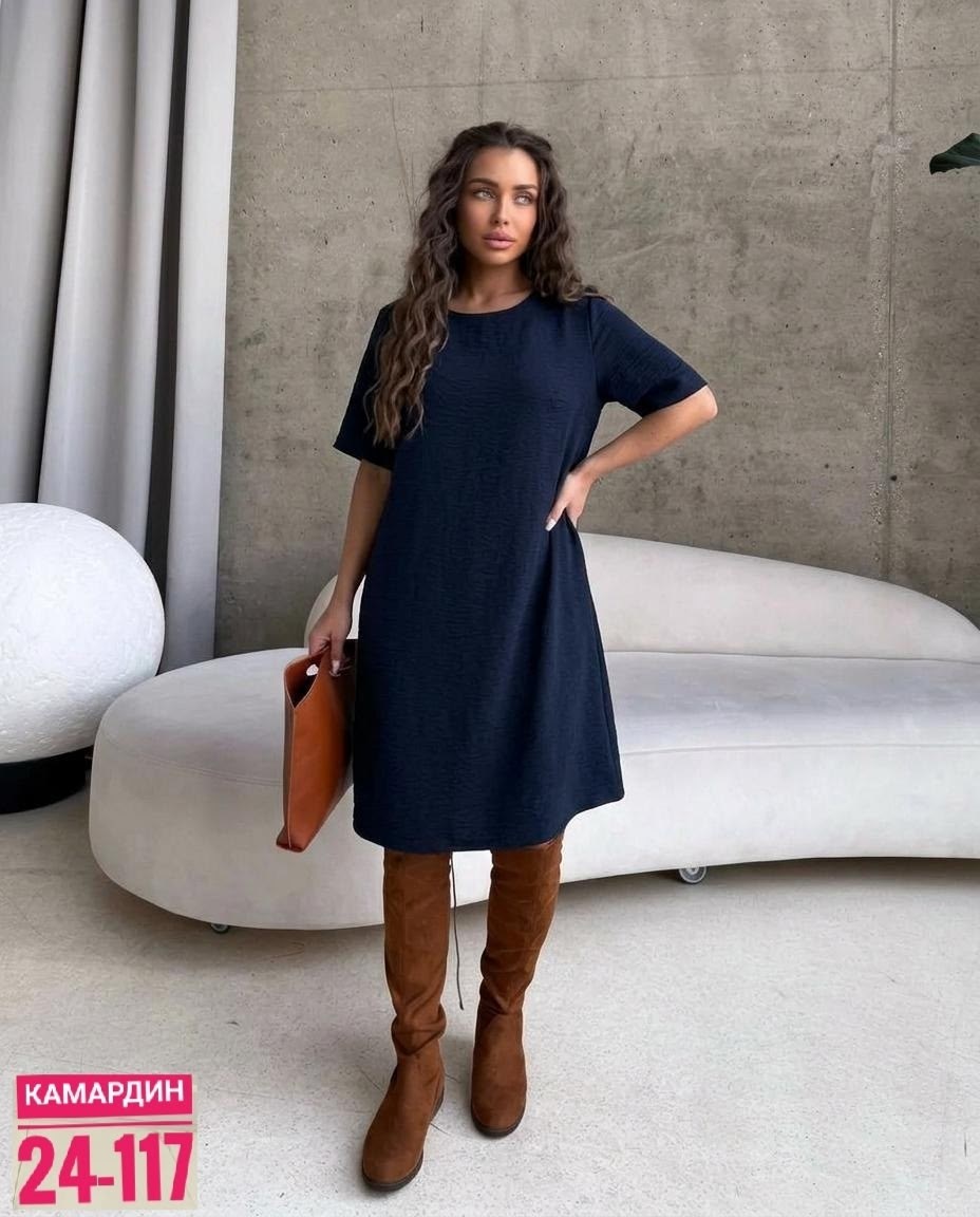 платье женской,платья,женские платья больших размеров,платья большие размеры,женское платье лён