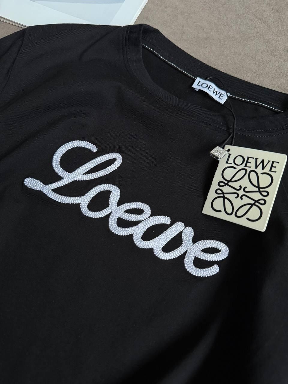 футболки женские мужские,футболки женская,футболка,стильная футболка,футболка мужская