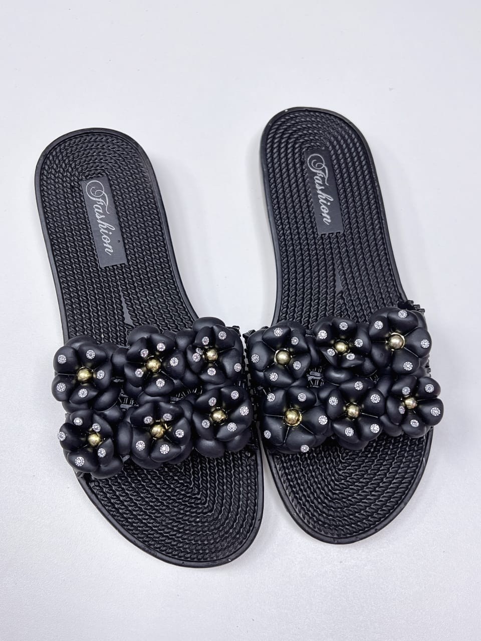 шлепки женские гипанис,шлепанцы женские,шлепки женские,,шлепки женские бежевые