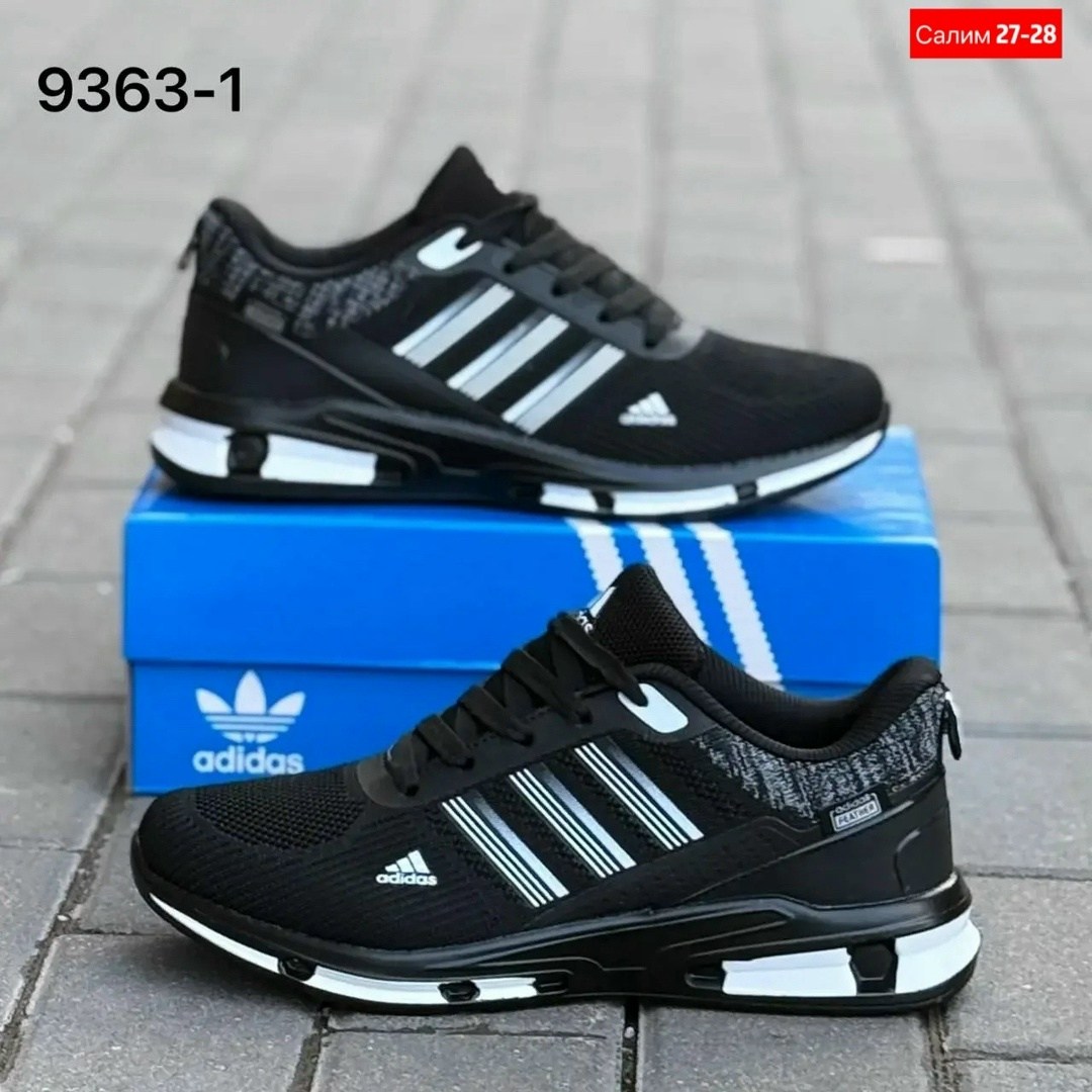 кроссовки мужские adidas,кроссовки adidas,кроссовки мужские женские adidas,мужские кроссовки,кроссовка мужской