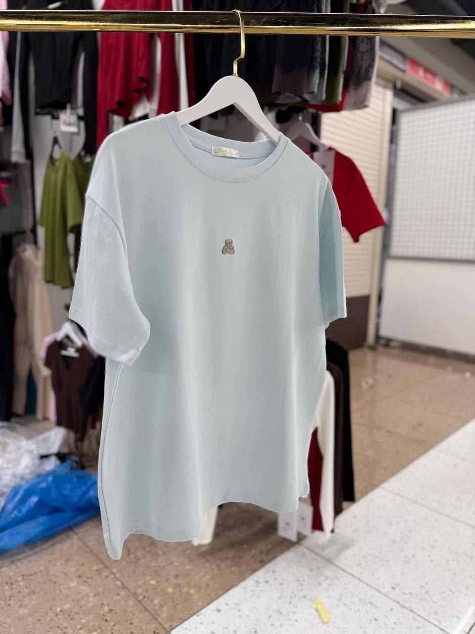 футболки женская,,женская кофта,футболки модные,футболки для женщин