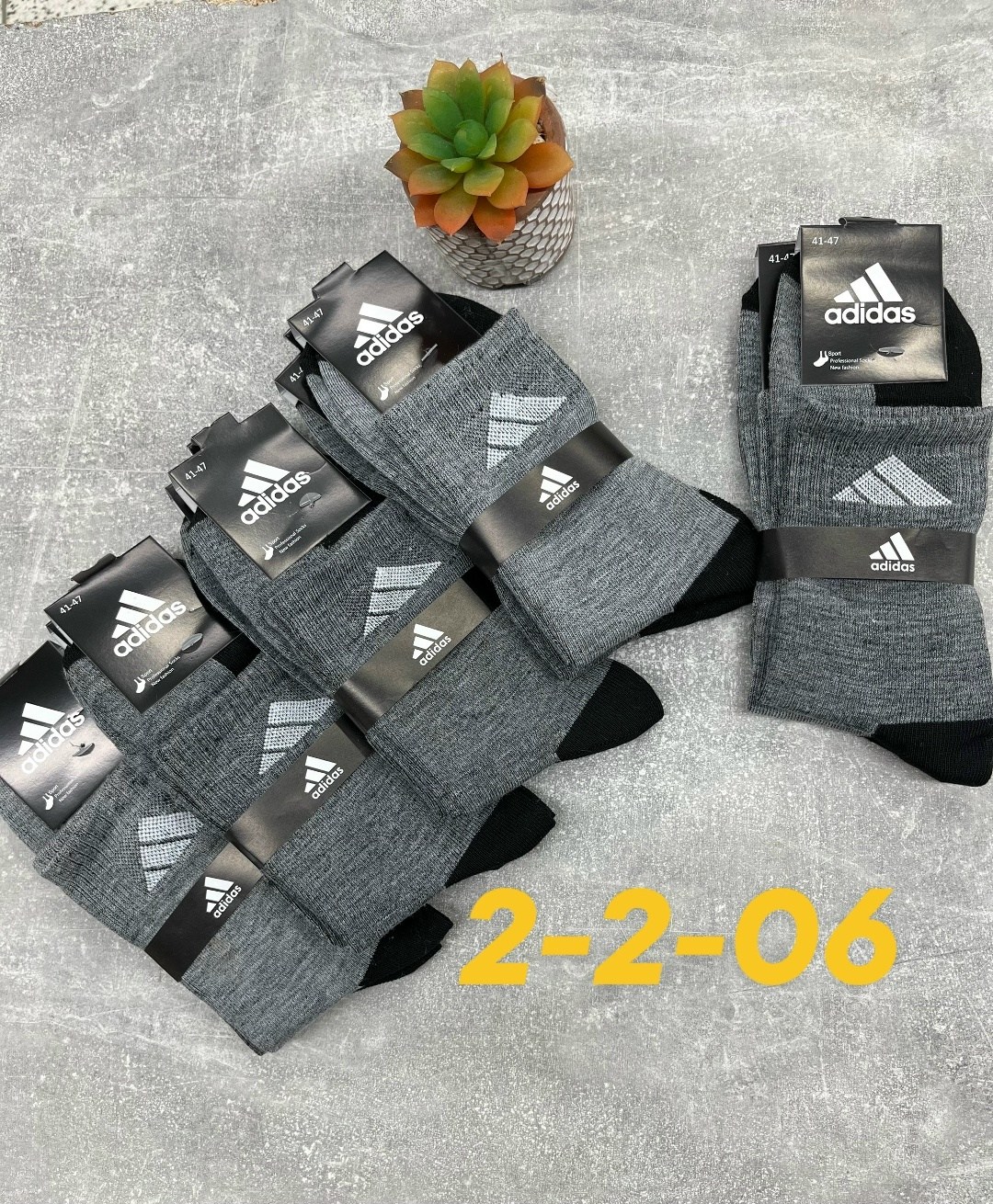 носки мужские adidas,мужские носки,носки мужские 10 пар,носки мужские спортивные,носки мужские набор
