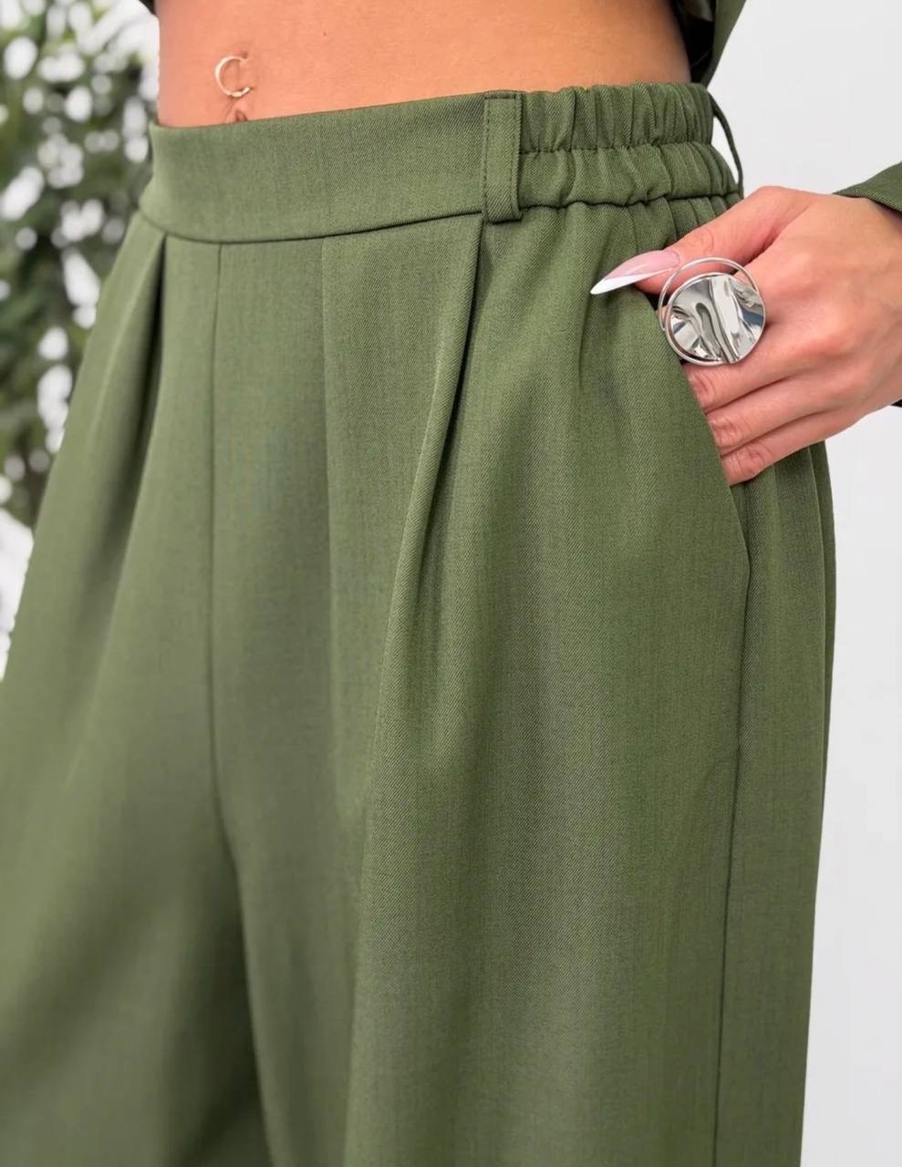 брючный костюм martichelli 1125 в винном цвете,брючный костюм женский,костюм с брюками,костюм брючный angelina&company,женский костюм