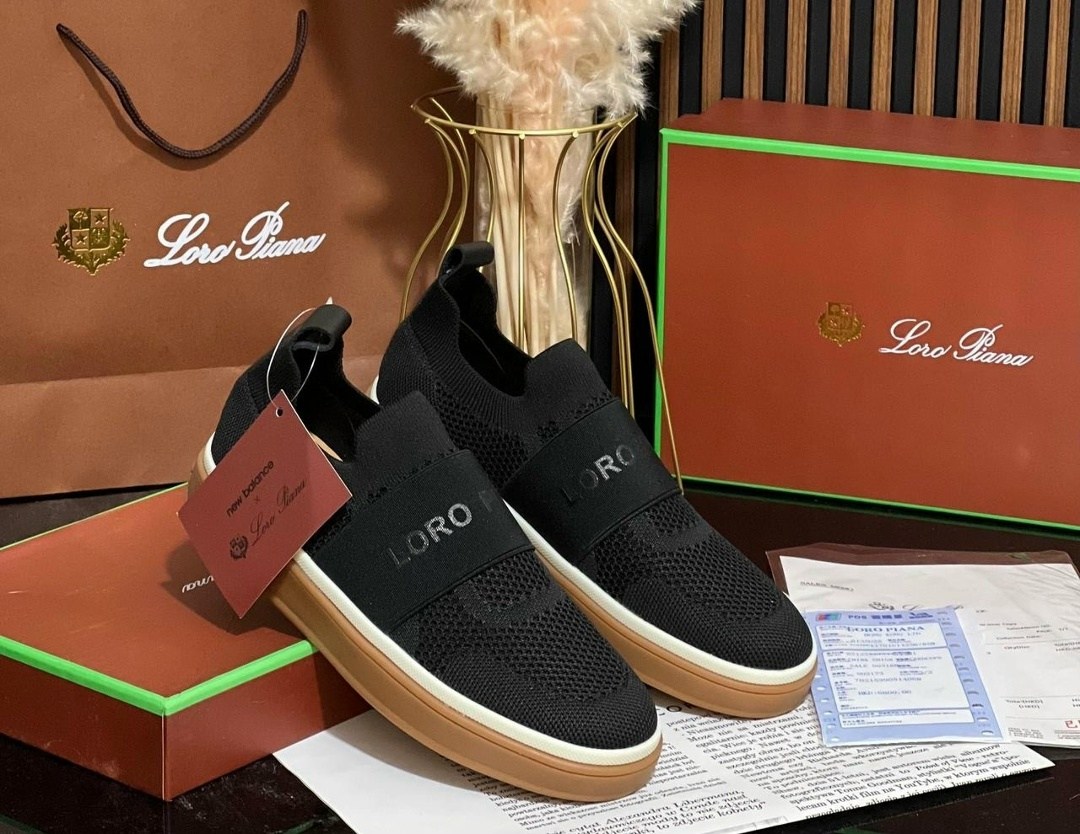 ,кроссовки loro piana,кеды женски,кроссовки лоро,кроссовки слипоны