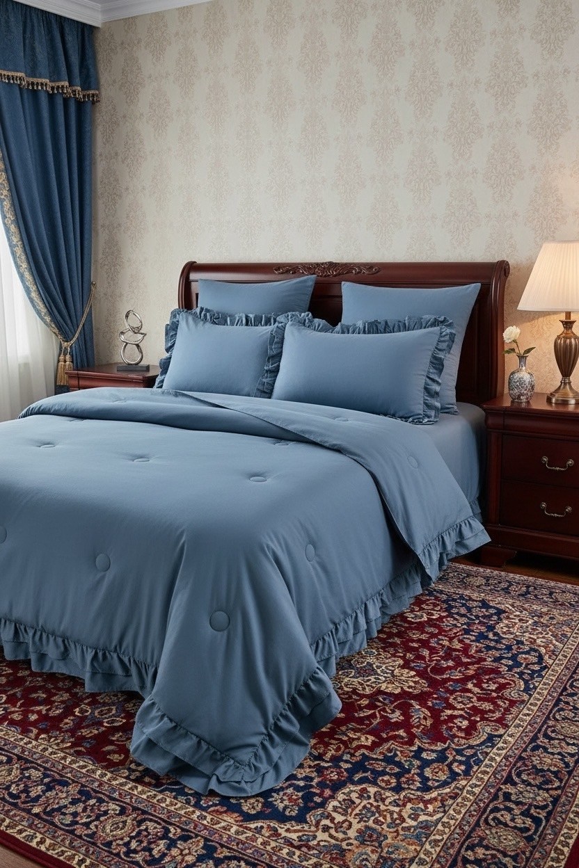 постельное белье,постельное белье сатин,комплект постельного белья,постельного белье евро,постельное белье однотонное