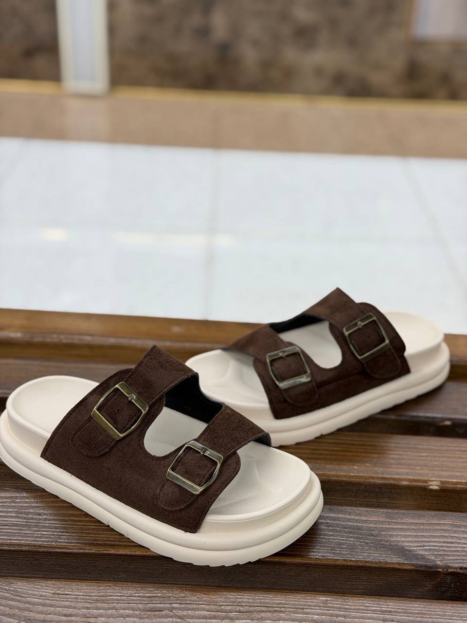 ,босоножки сандали,сандалии, босоножки,сандали