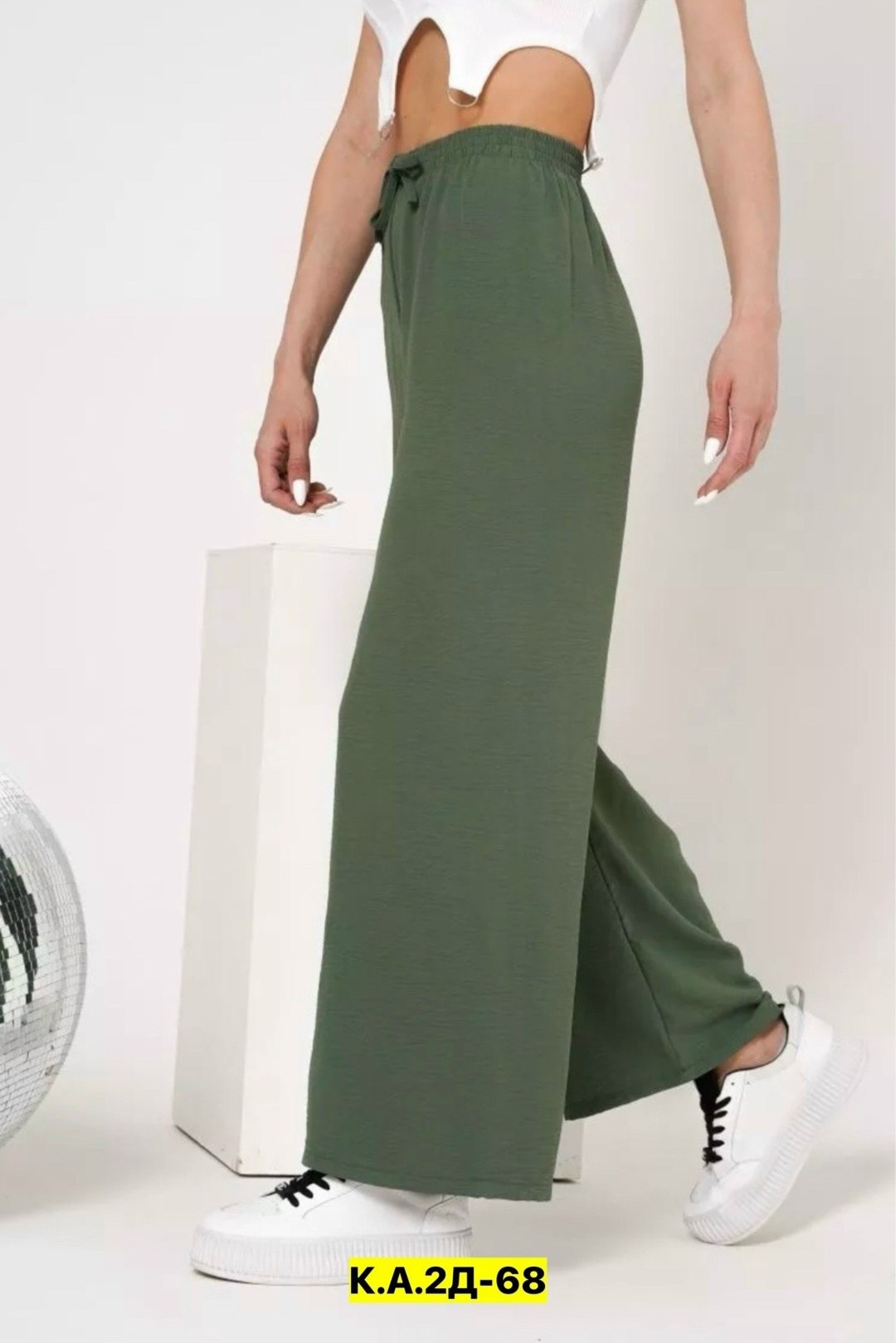 брюки летние палаццо,брюки широкие палаццо сингапур,брюки широкие палаццо,женские брюки палаццо,брюки палаццо на резинке