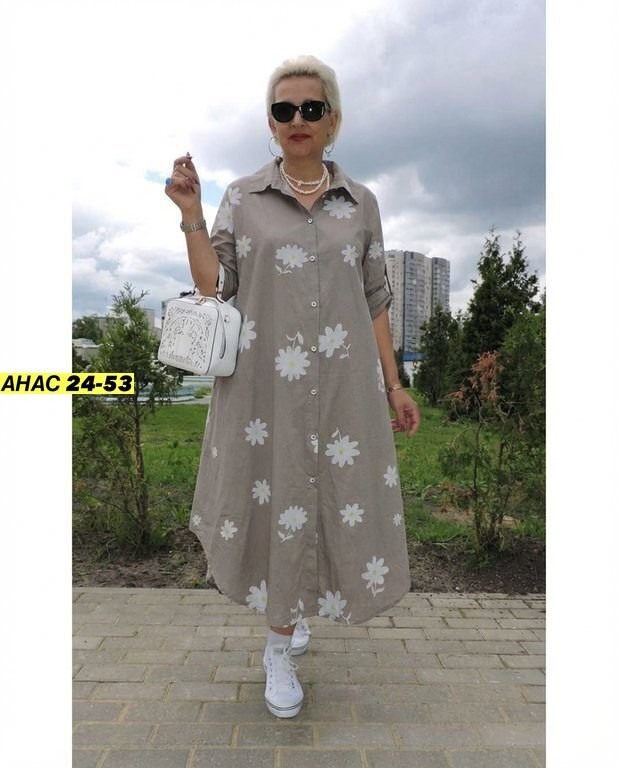 летнее платье бохо,платья бохо,стиль бохо платье,платье летнее,летнее женское платье