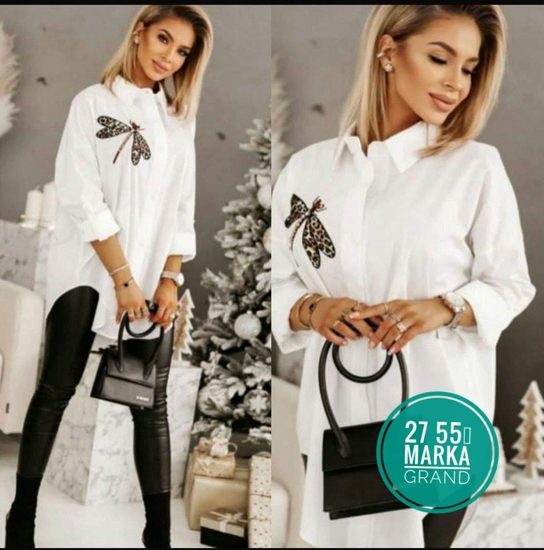 женская рубашка,женские блузки и рубашки,рубашка,блузка рубашка,рубашка удлиненная