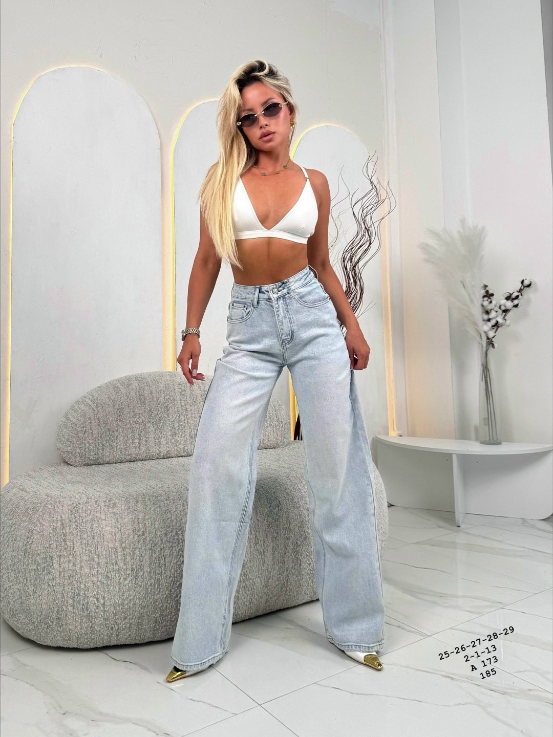 женские джинсы,джинсы женские широкие,джинсы палаццо,женские джинсы трубы,модные джинсы