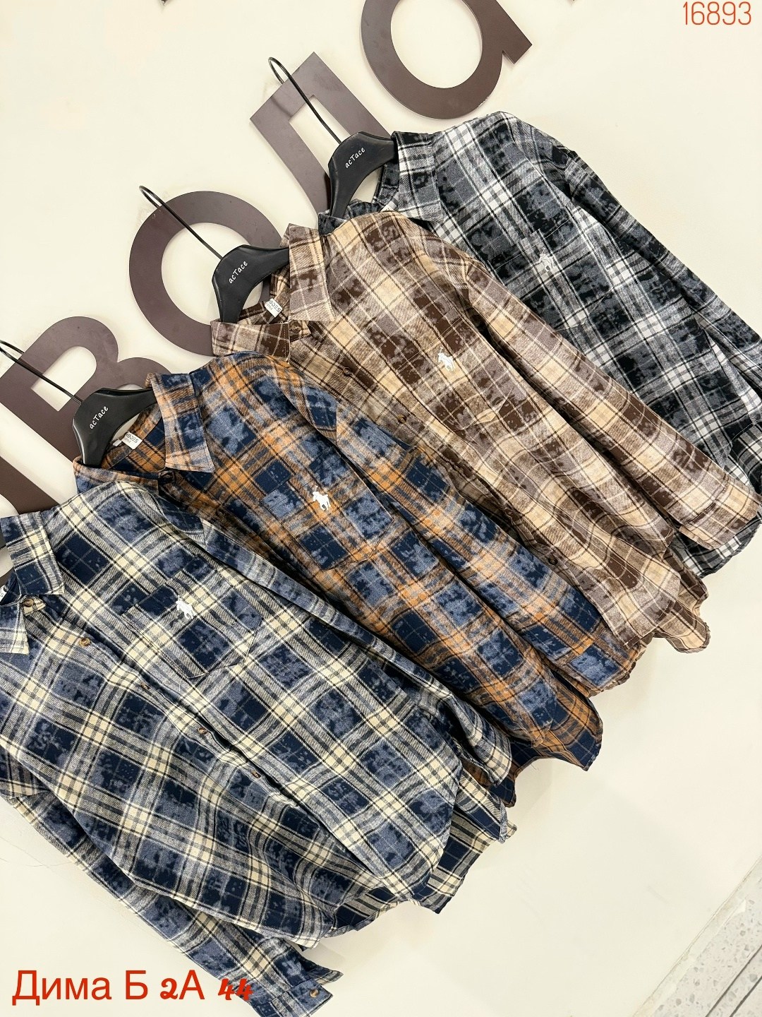 женская клетчатая рубашка в стиле оверсайз коричневый топ с отложным воротником,клетчатая рубашка женская теплая c&h style,женская рубашка в клетку,клетчатая рубашка,женская клетчатая рубашка