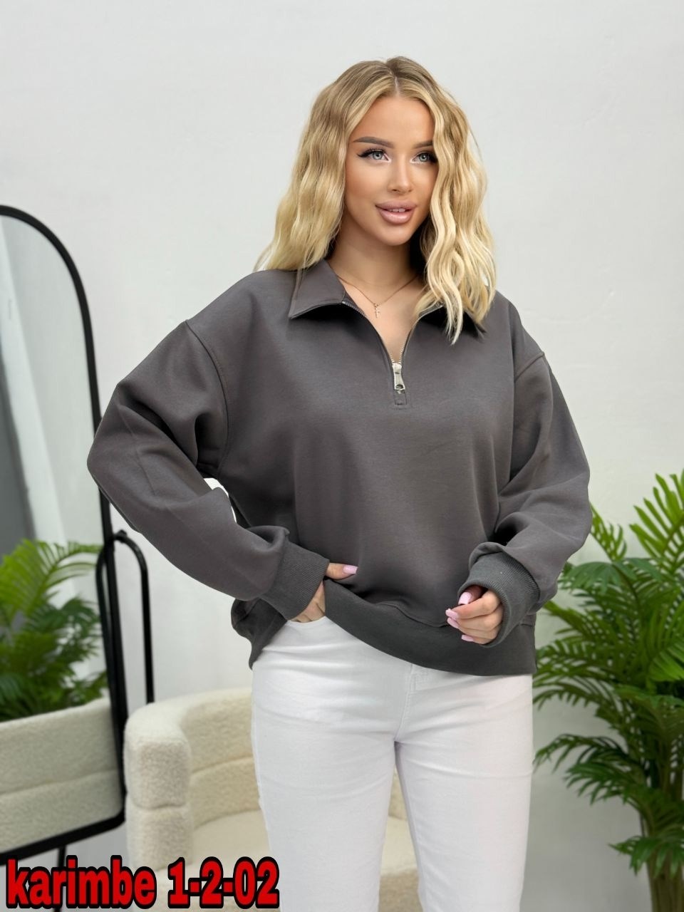 свитшот женская,женская кофта,толстовка женская,кофта бежевая,толстовки свитшот