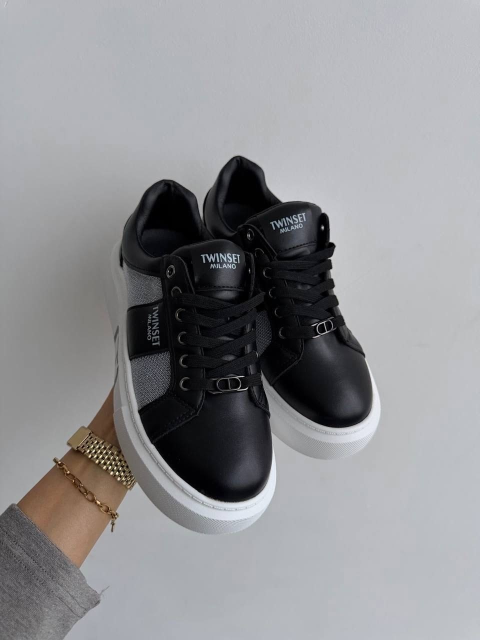 ,кеды женски,кеды черные женские,женские кроссовки,кеды кожаные