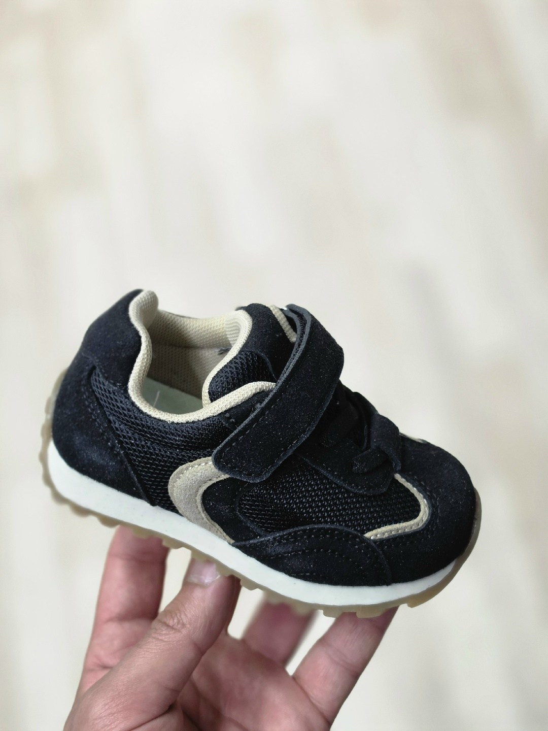 детские кроссовки,кроссовки для мальчика,,кроссовка детская,кроссовки детские для мальчика