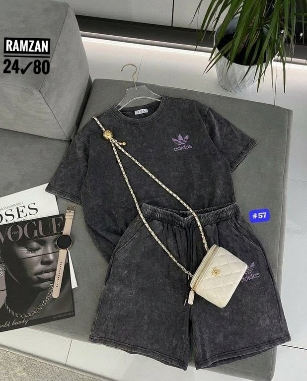 стильные костюмы,спортивные костюм,мужские спортивные костюмы,спортивный костюм хлопок,костюм с шортам