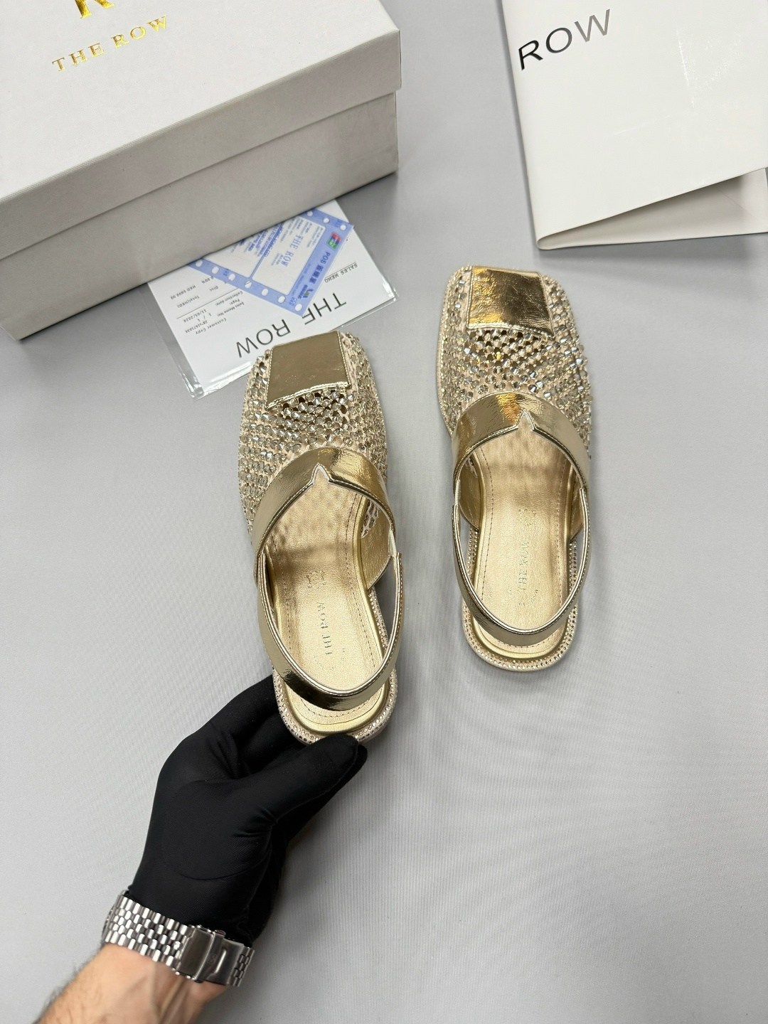 женские шлепанцы,,женские босоножки,женские сандалии,модные шлепки